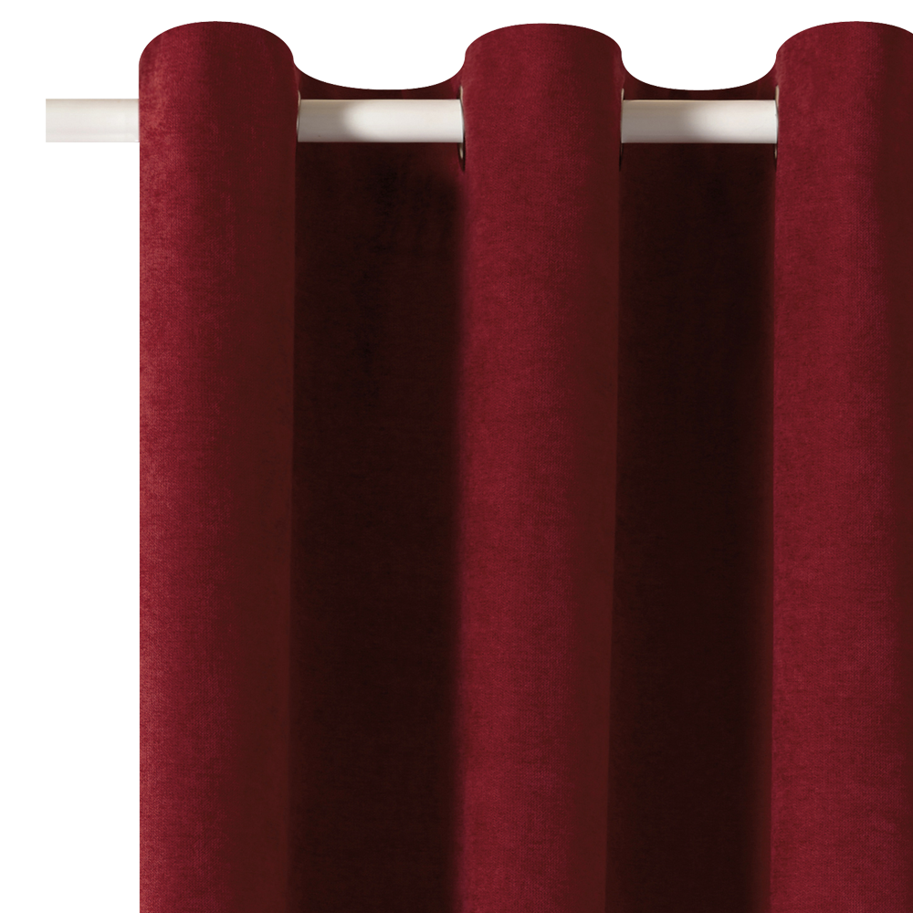 4MURS Rideau thermique Plazza Garance