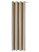4MURS Rideau thermique Kinley Écru