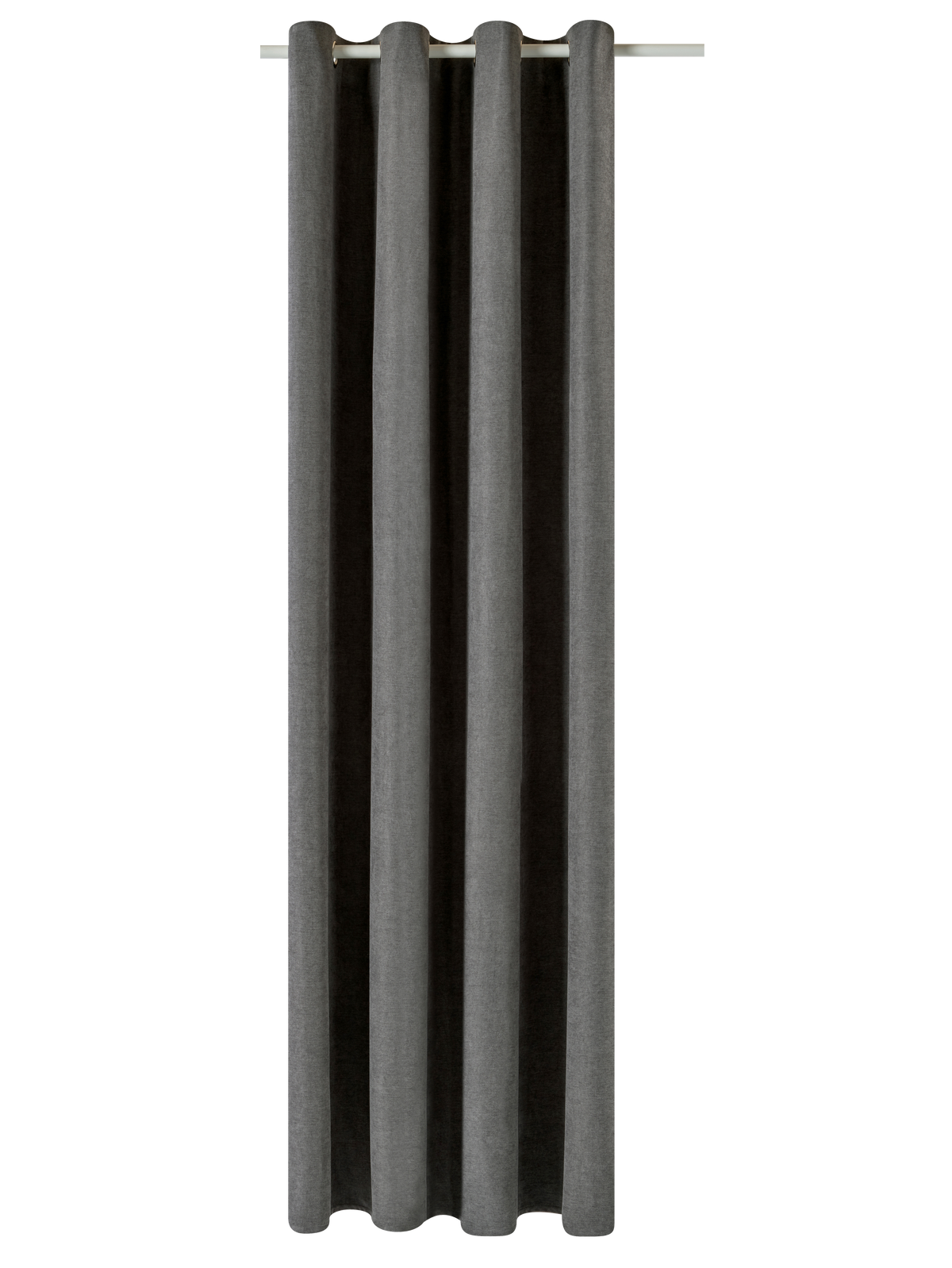 4MURS Rideau thermique Kinley Gris