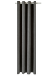 4MURS Rideau thermique Kinley Gris