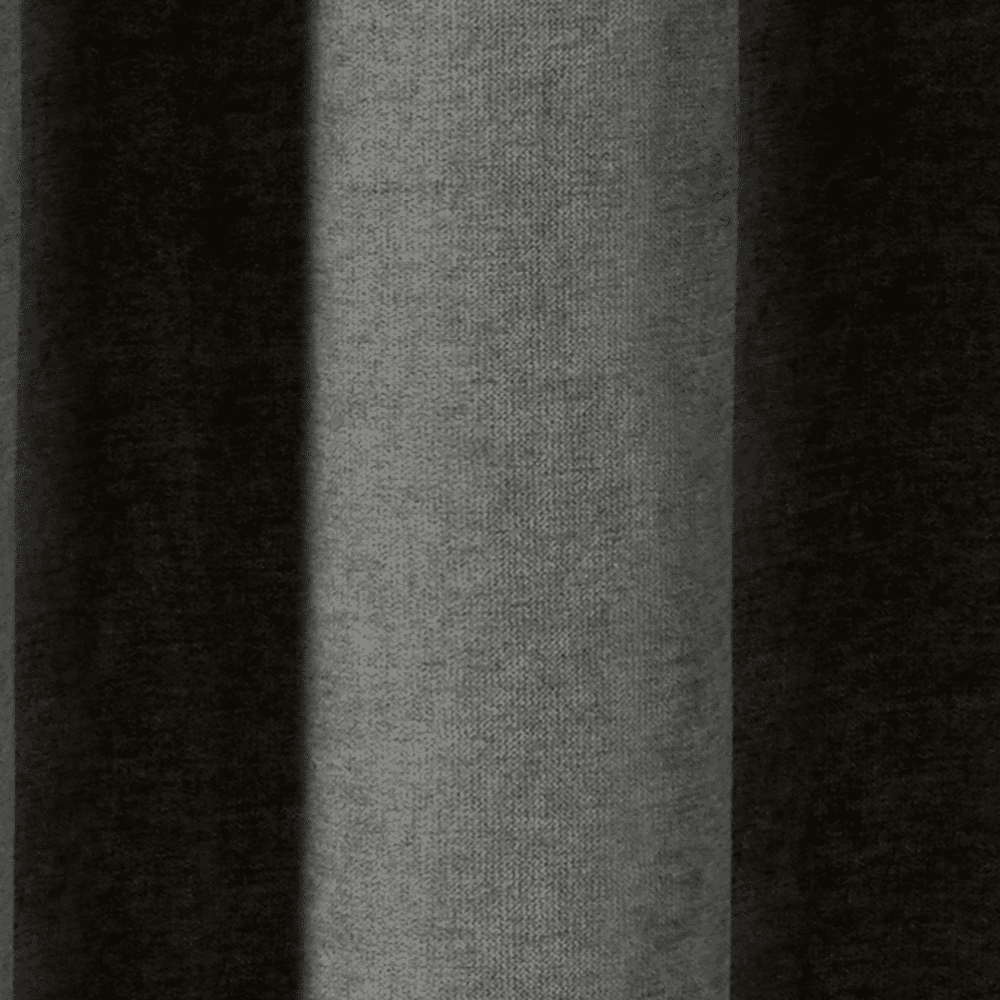4MURS Rideau thermique Kinley Gris