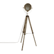 PROJECTEUR