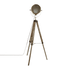 PROJECTEUR