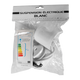 Kit suspension plafond Cordon Blanc