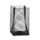 Photophore Antea Noir