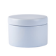 Pot Ossian Bleu