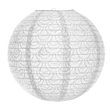 DENTELLE