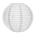 DENTELLE