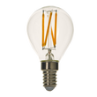 LED 40W E14 lumière chaude