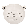 CHAT