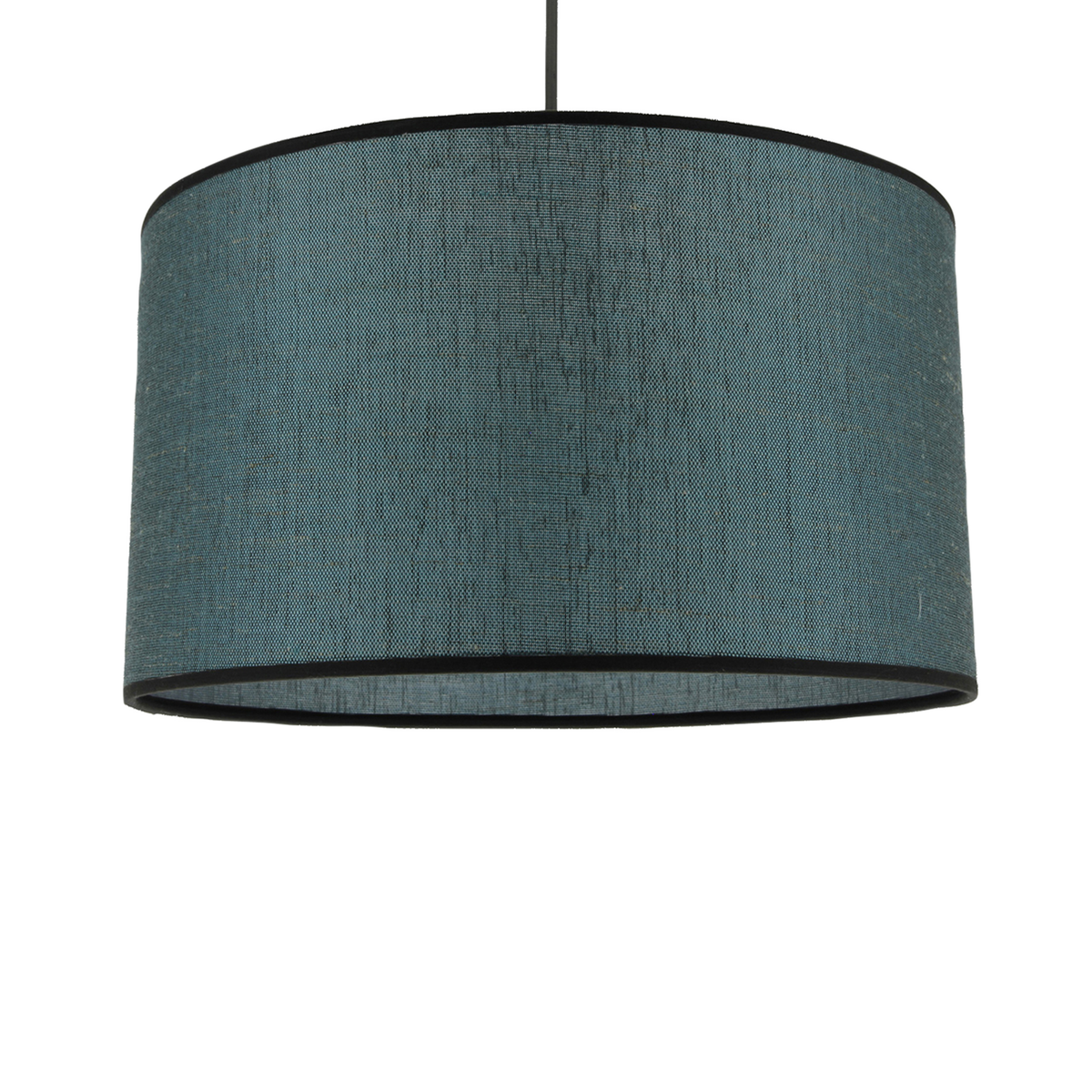 Suspension Barbara Cacao