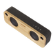 HOUSE OF MARLEY Enceinte Get together x house of marley Brun