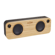 GET TOGETHER X HOUSE OF MARLEY