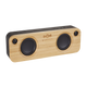 HOUSE OF MARLEY Enceinte Get together x house of marley Brun