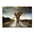 GANAPATI