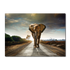 GANAPATI
