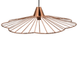 KANANGA