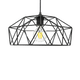 Suspension Blast Noir