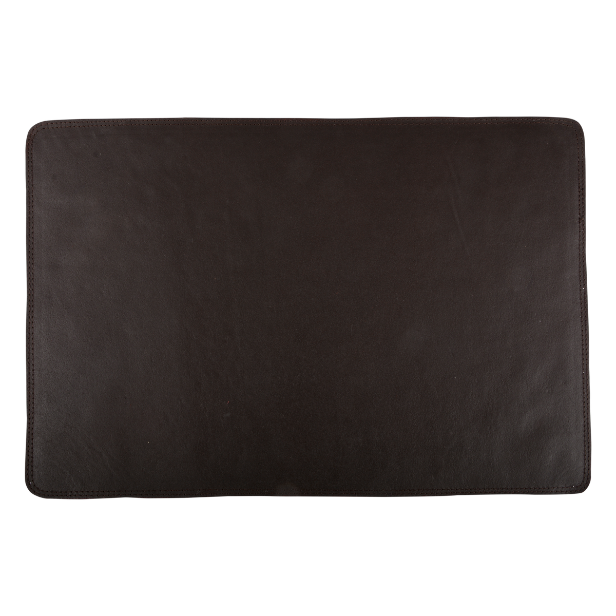Set de table Braemar Brun