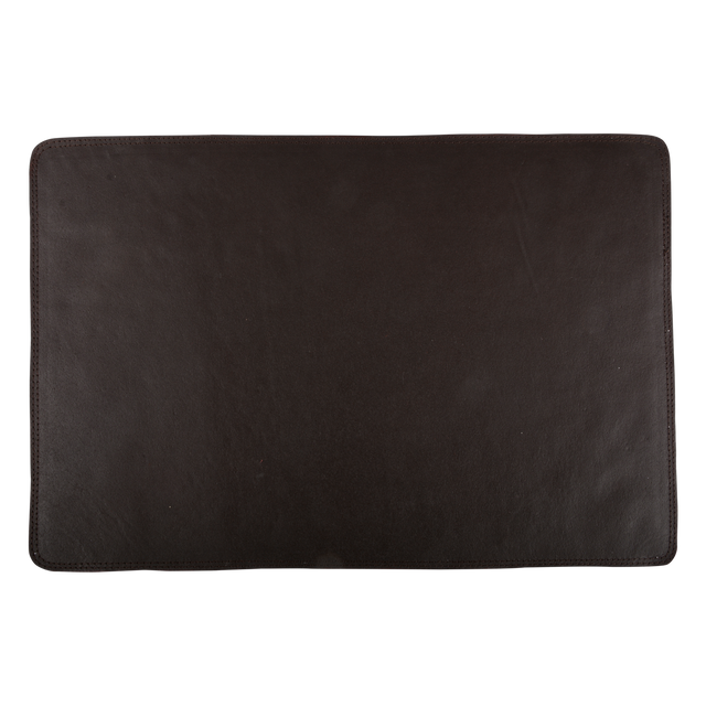 Set de table BRAEMAR coloris brun