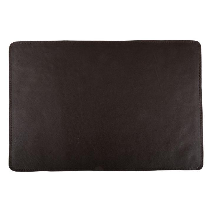 Set de table Braemar Brun