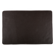 Set de table Braemar Brun