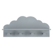 LITTLE CLOUD