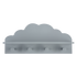 LITTLE CLOUD