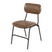 MARIUS