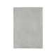 Tapis Feel Gris