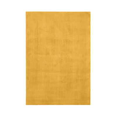 Tapis Feel Jaune