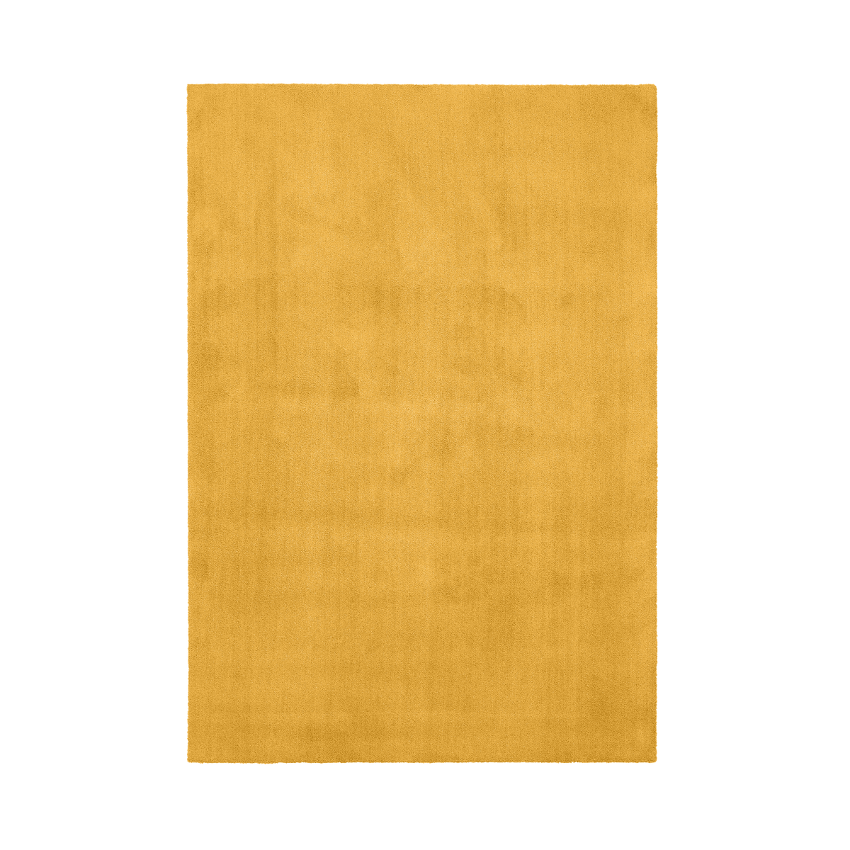 Tapis Feel Jaune