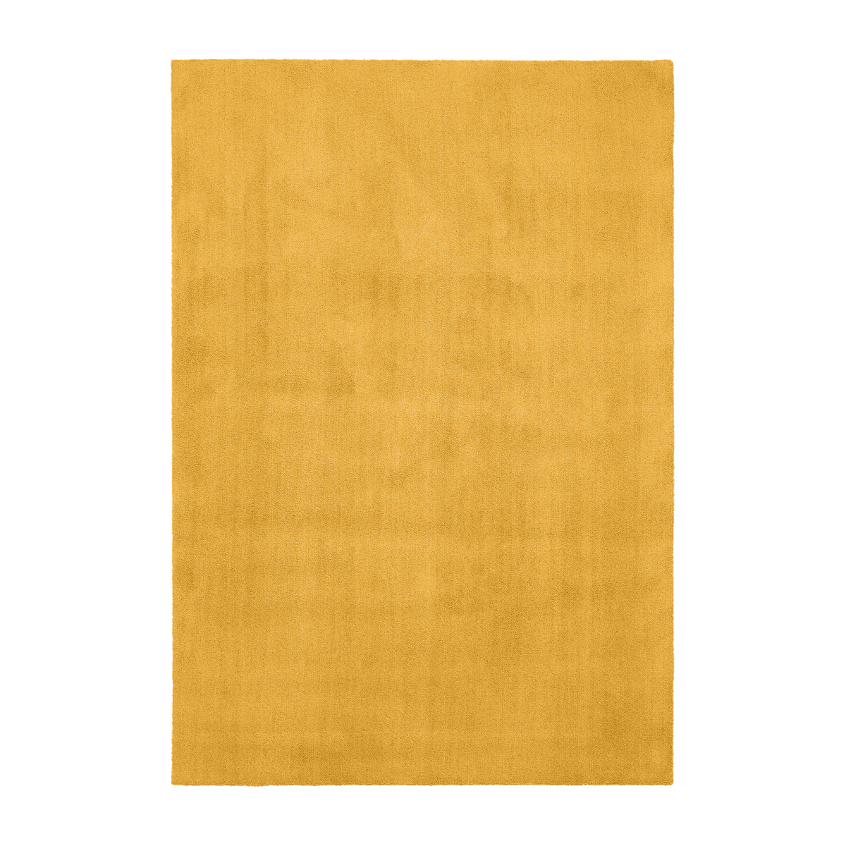 Tapis Feel Jaune