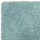 Tapis Feel Bleu