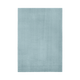 Tapis Feel Bleu