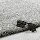 Tapis Feel Gris