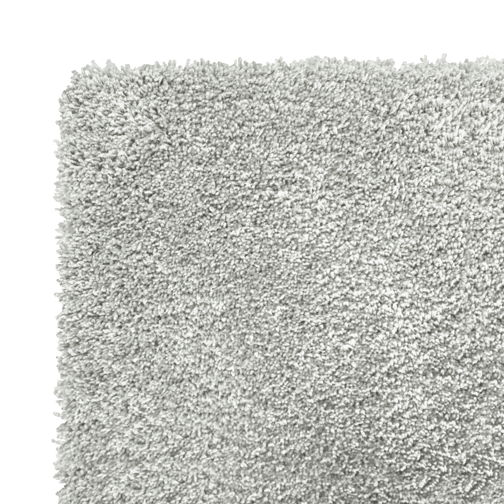 Tapis Feel Gris