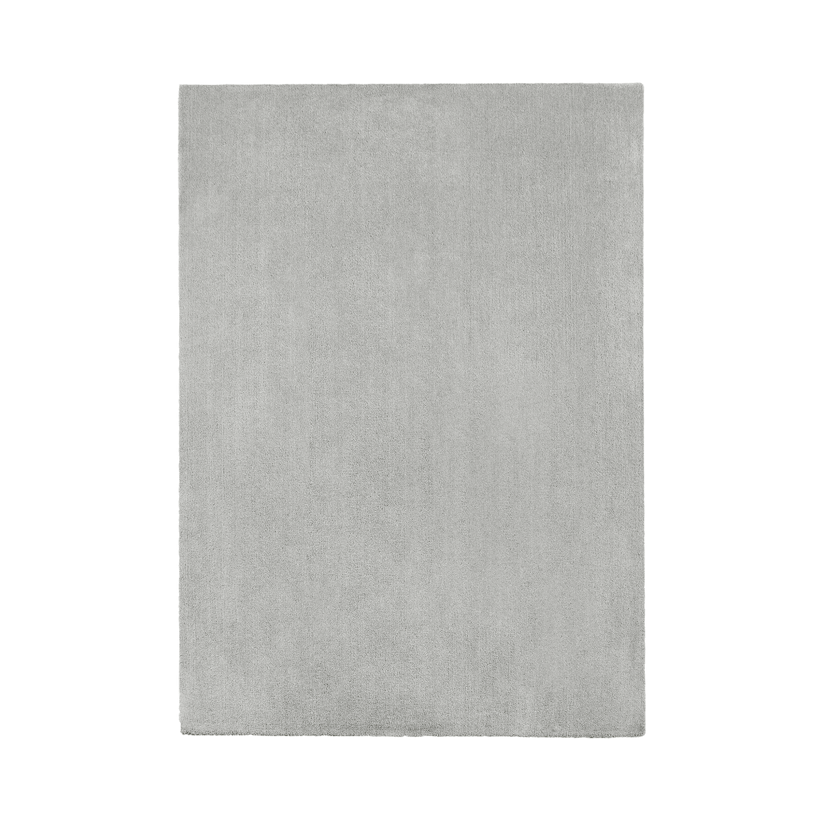 Tapis Feel Gris