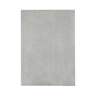 Tapis Feel Gris