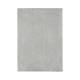 Tapis Feel Gris