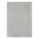 Tapis Feel Gris perle