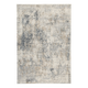 Tapis Nelson Gris
