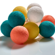 MACARON