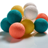 MACARON