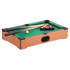 BILLARD