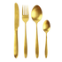 ELKO