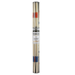 MIKADO MAXI