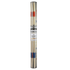 MIKADO MAXI