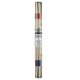 Jeu de société en bois Mikado maxi Beige
