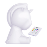 LUMINUS UNICORN X BIG BEN